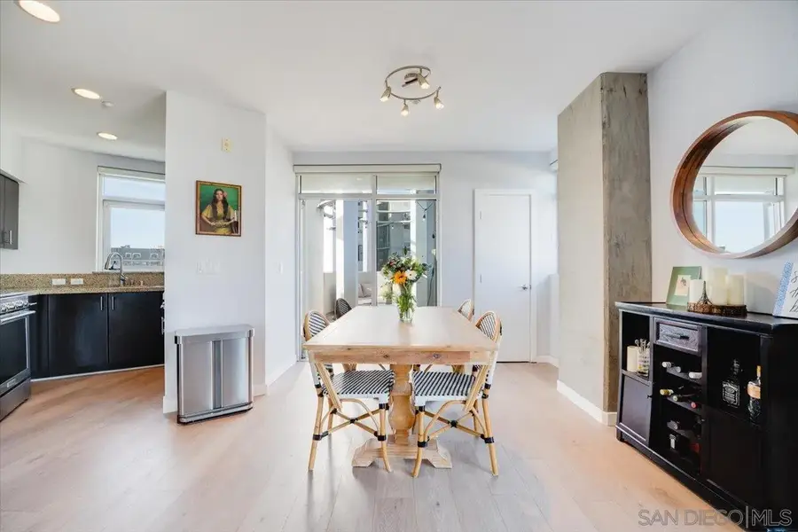 3740 Park Boulevard #410, San Diego, CA 92103 - #3