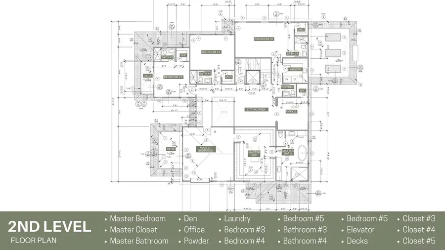 682 Palomar Ave #1, La Jolla, CA 92037 - #3