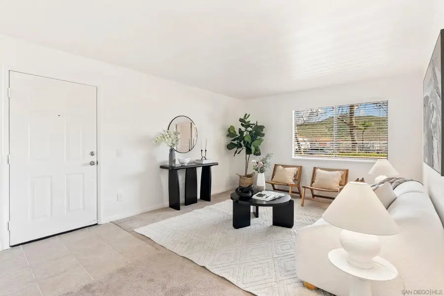 12191 Cuyamaca College Dr E #113, El Cajon, CA 92019 - #2