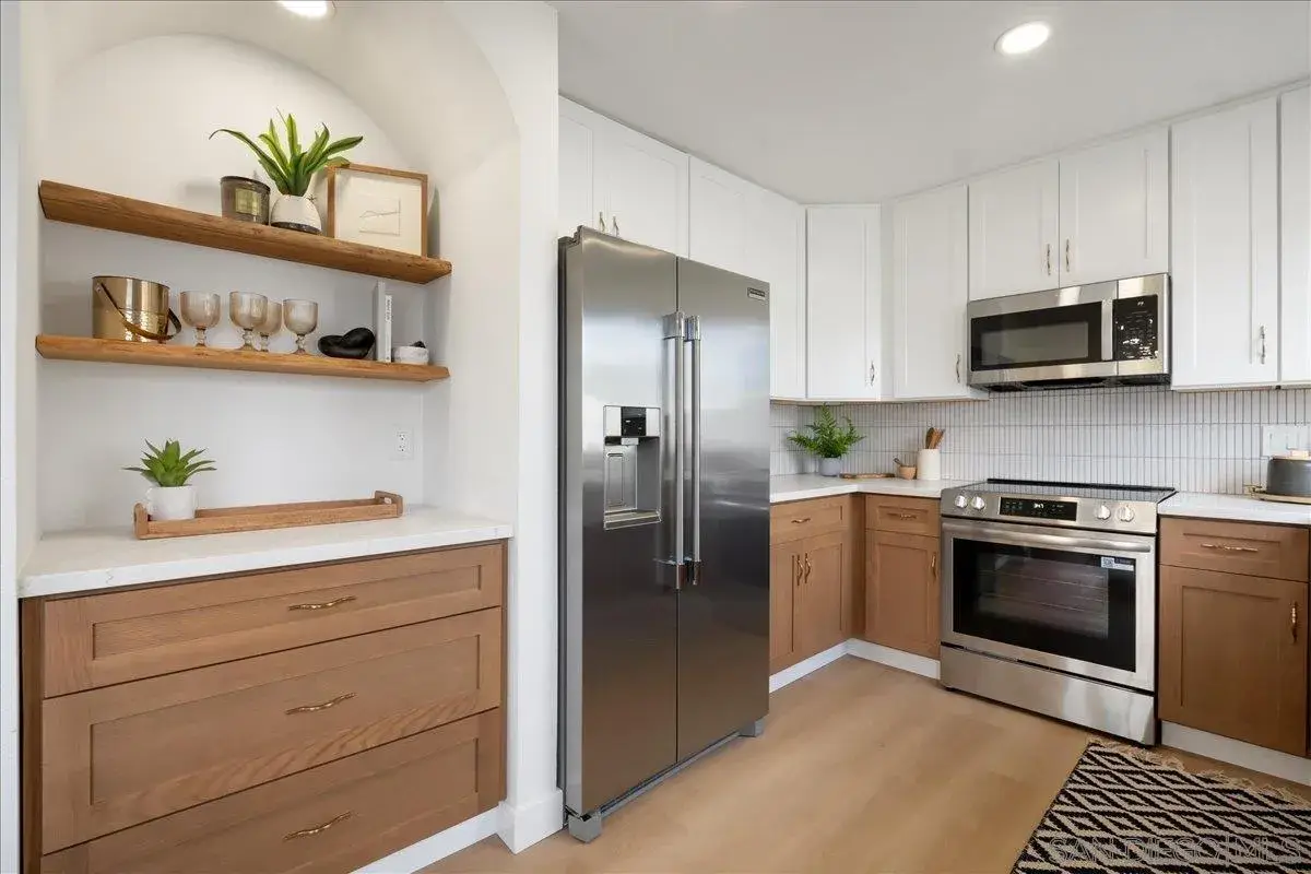 4260 6th Ave, San Diego, CA 92103 - #1