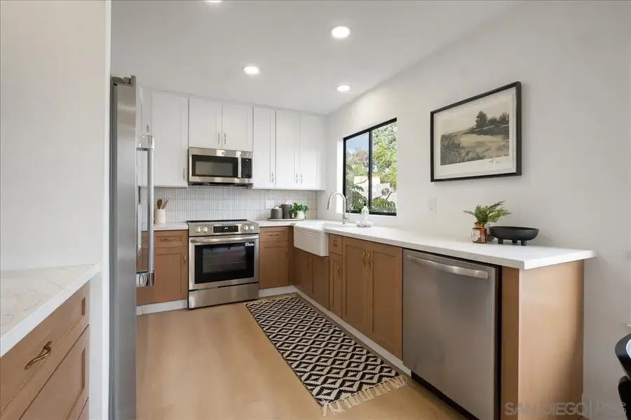 4260 6th Ave, San Diego, CA 92103 - #3