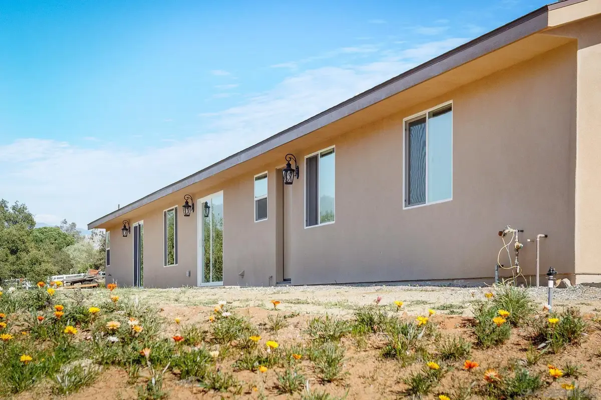 15670 Fruitvale Rd, Valley Center, CA 92082 - #1