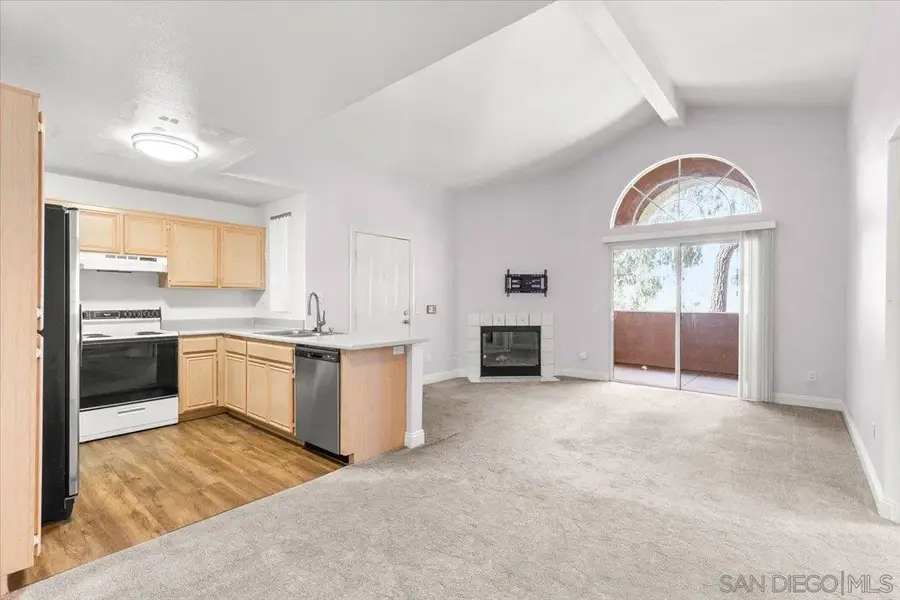 17161 Alva Rd #1723, San Diego, CA 92127 - #3