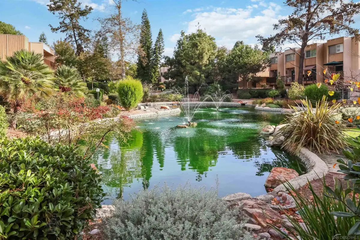 5700 Baltimore Dr, La Mesa, CA 91942 - #1