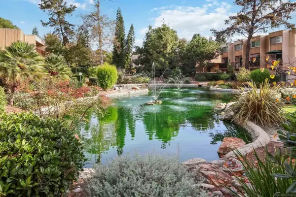 5700 Baltimore Dr, La Mesa, CA 91942