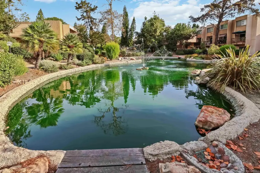 5700 Baltimore Dr, La Mesa, CA 91942 - #2