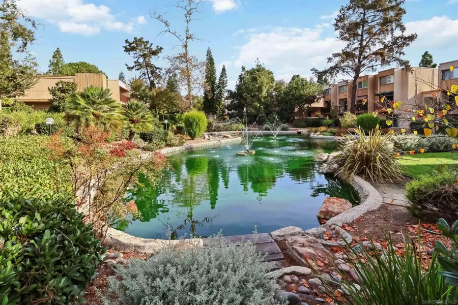 5700 Baltimore Dr, La Mesa, CA 91942 - #3