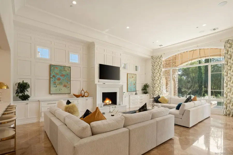 6709 Calle Ponte Bella, Rancho Santa Fe, CA 92091 - #3