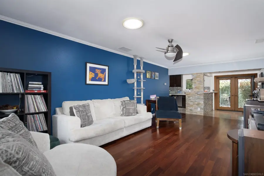 822 Laurelwood Ct, San Marcos, CA 92069 - #2