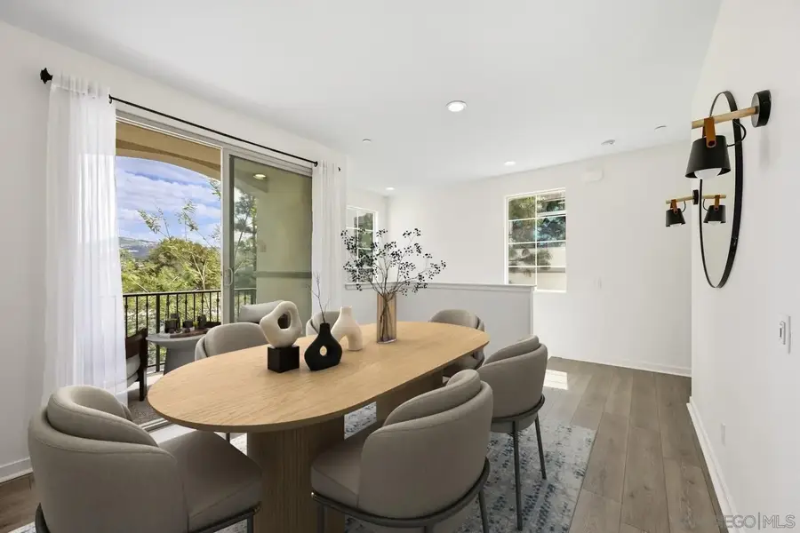 429 Lake Shore Way, Santee, CA 92071 - #2