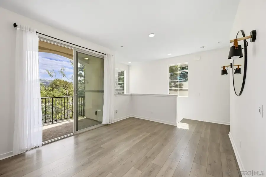 429 Lake Shore Way, Santee, CA 92071 - #3