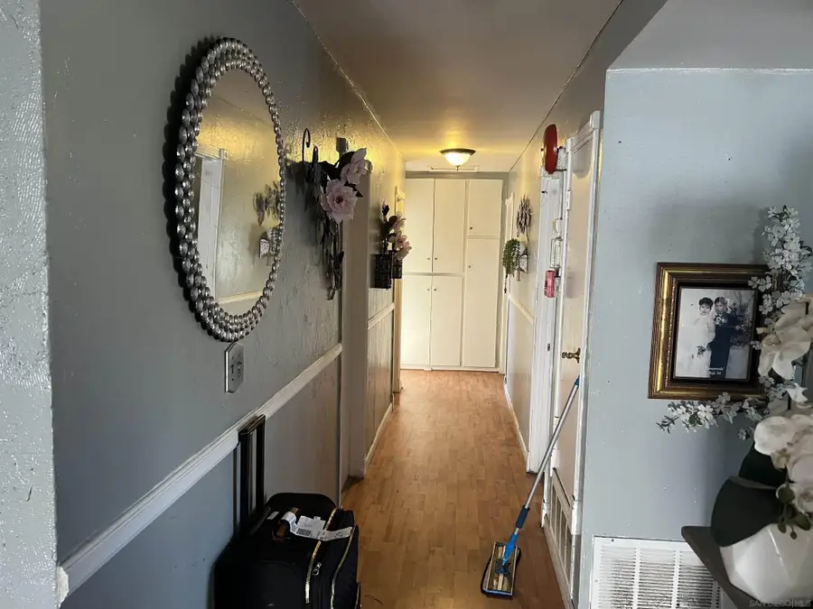 667 Alderson, El Cajon, CA 92019 - #2
