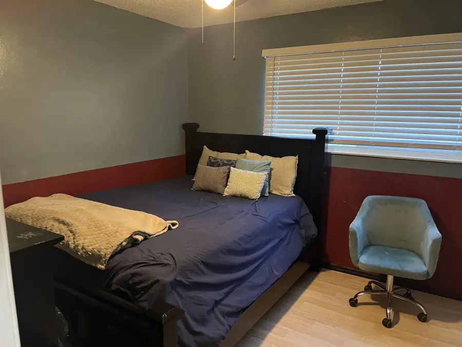 667 Alderson, El Cajon, CA 92019 - #3