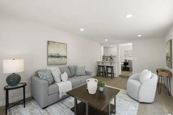 8432 Parkbrook St, San Diego, CA 92114