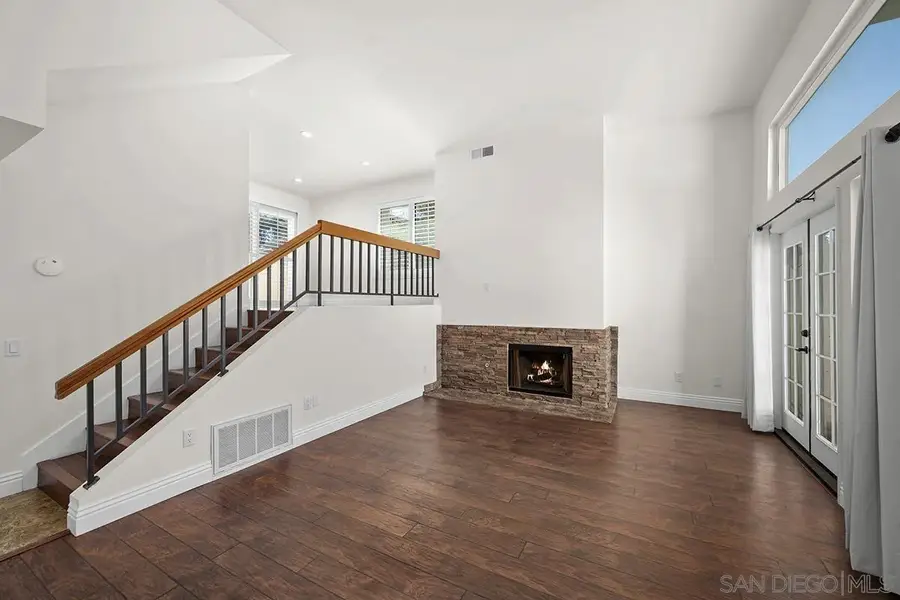 1465 Summit Drive, Chula Vista, CA 91910 - #3