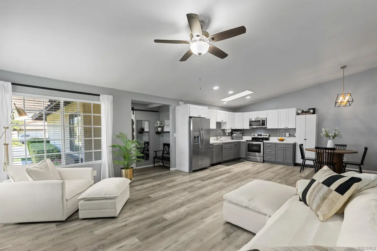 2407 Teaberry Glen, Escondido, CA 92027 - #1