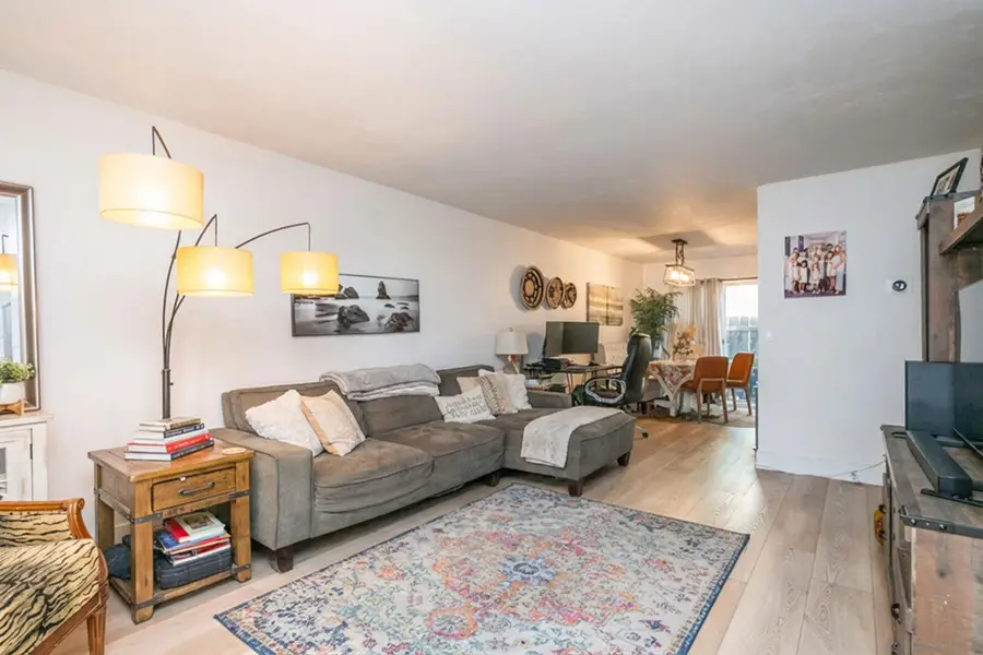 166 N 1st St. #23, El Cajon, CA 92021 - #2