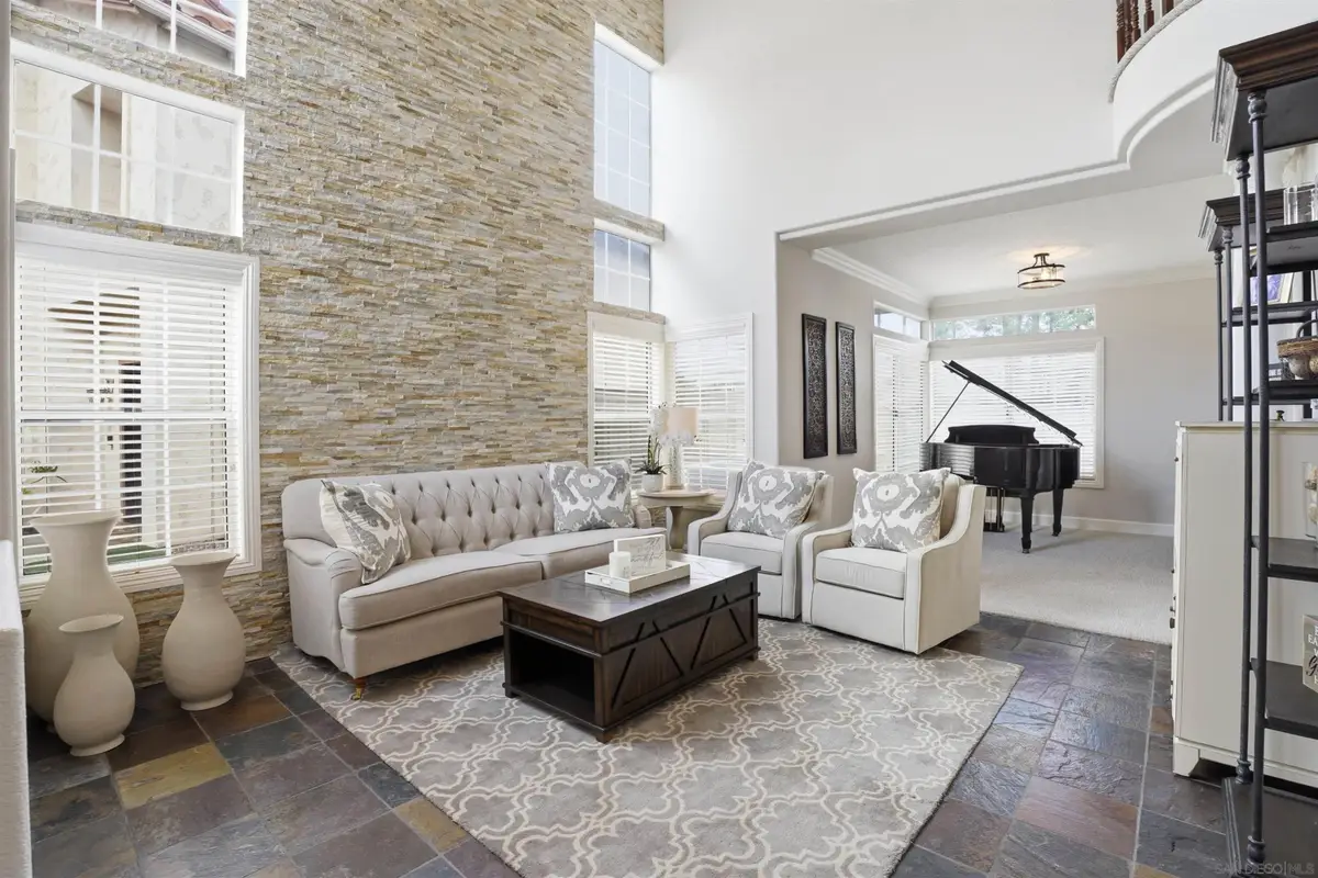 45754 Corte Lerma, Temecula, CA 92592 - #1