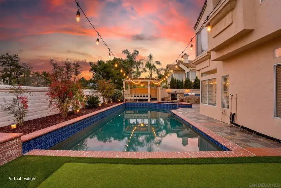 45754 Corte Lerma, Temecula, CA 92592 - #2