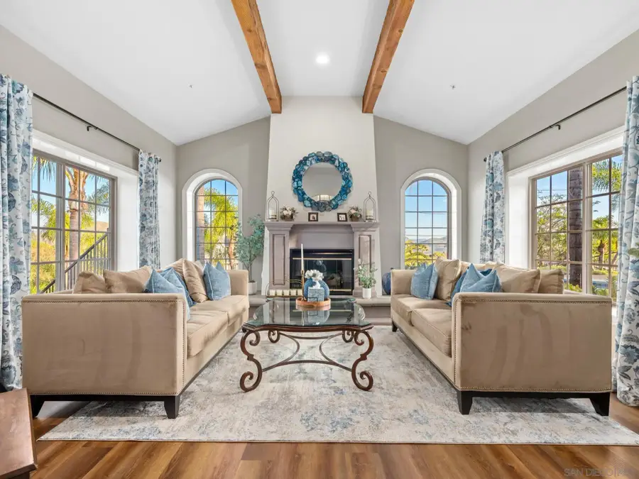 2624 Puebla Street, Escondido, CA 92025 - #3