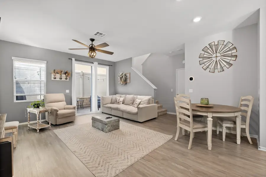 13650 Gray Hawk Way, Valley Center, CA 92082 - #3