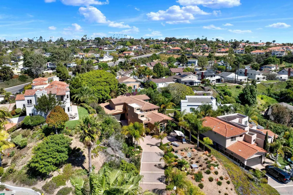 4390 Yuki Ln, Carlsbad, CA 92008 - #1