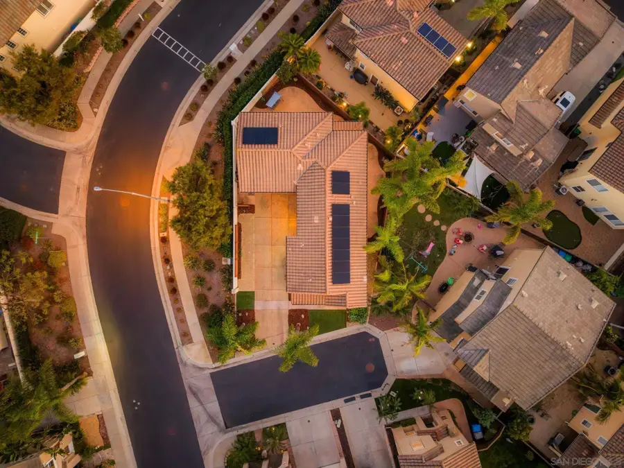 7413 Cortile Bellaza, San Diego, CA 92129 - #3