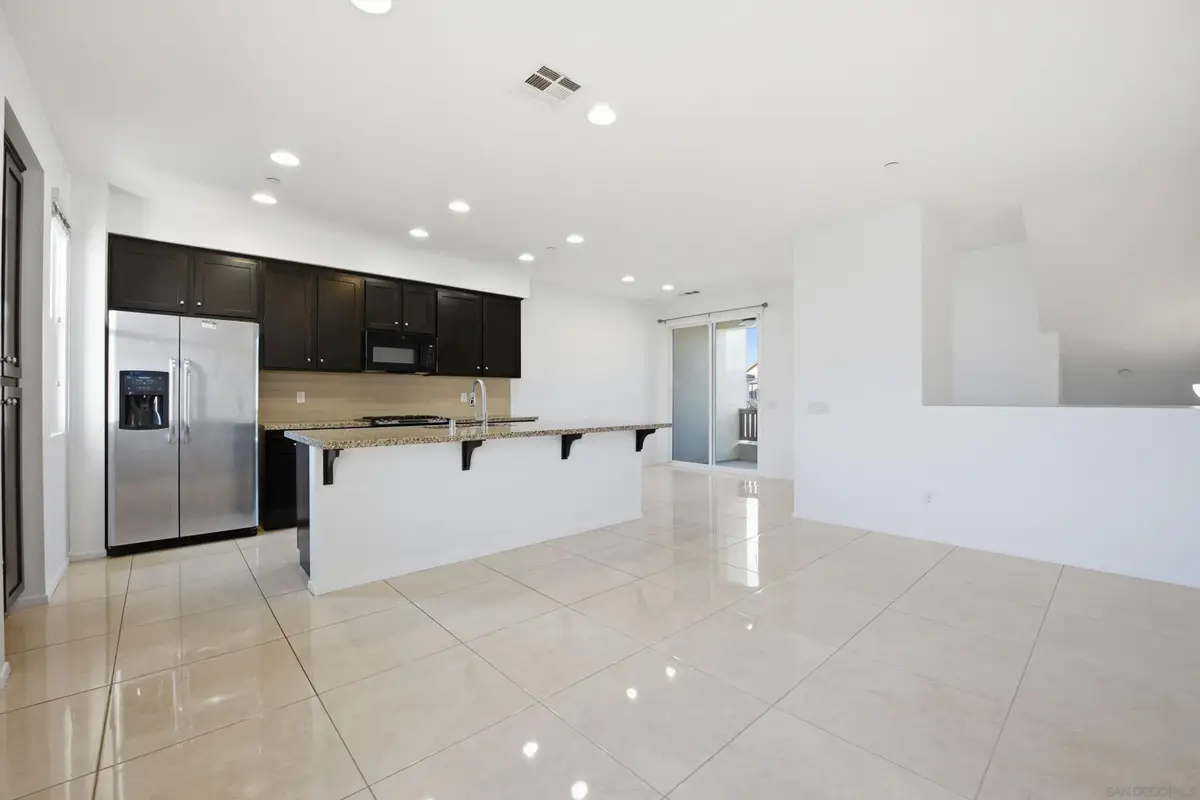 5432 San Roberto, San Diego, CA 92154 - #1