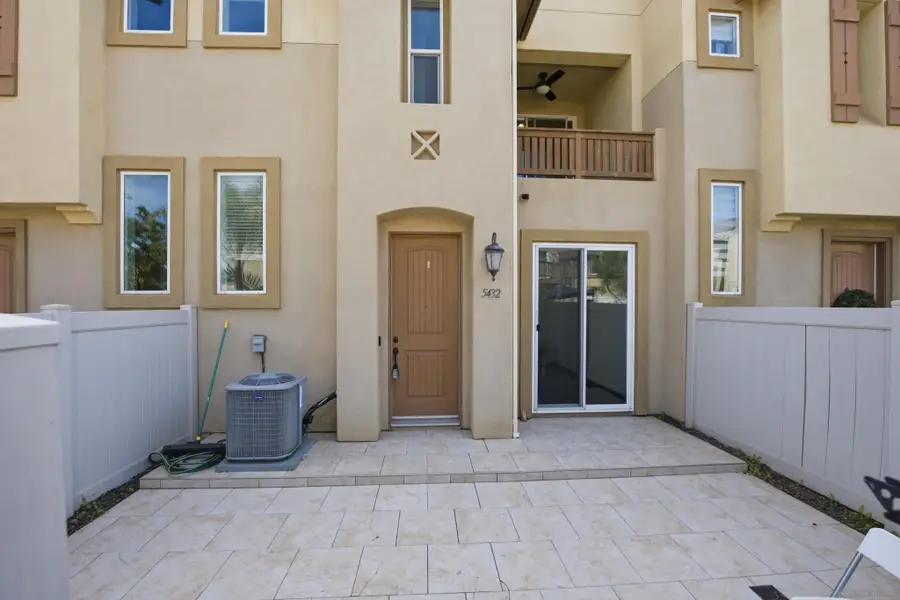 5432 San Roberto, San Diego, CA 92154 - #2