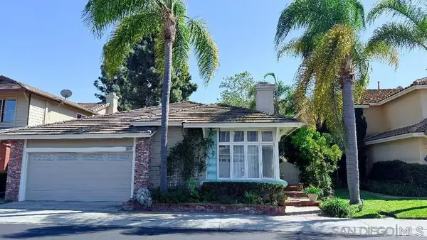 5135 Caminito Exquisito, San Diego, CA 92130