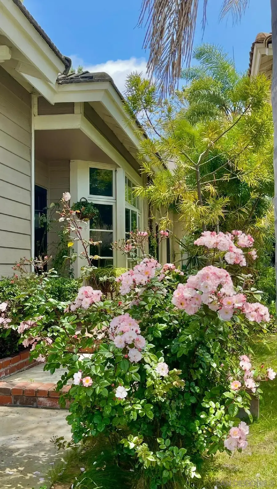 5135 Caminito Exquisito, San Diego, CA 92130 - #2