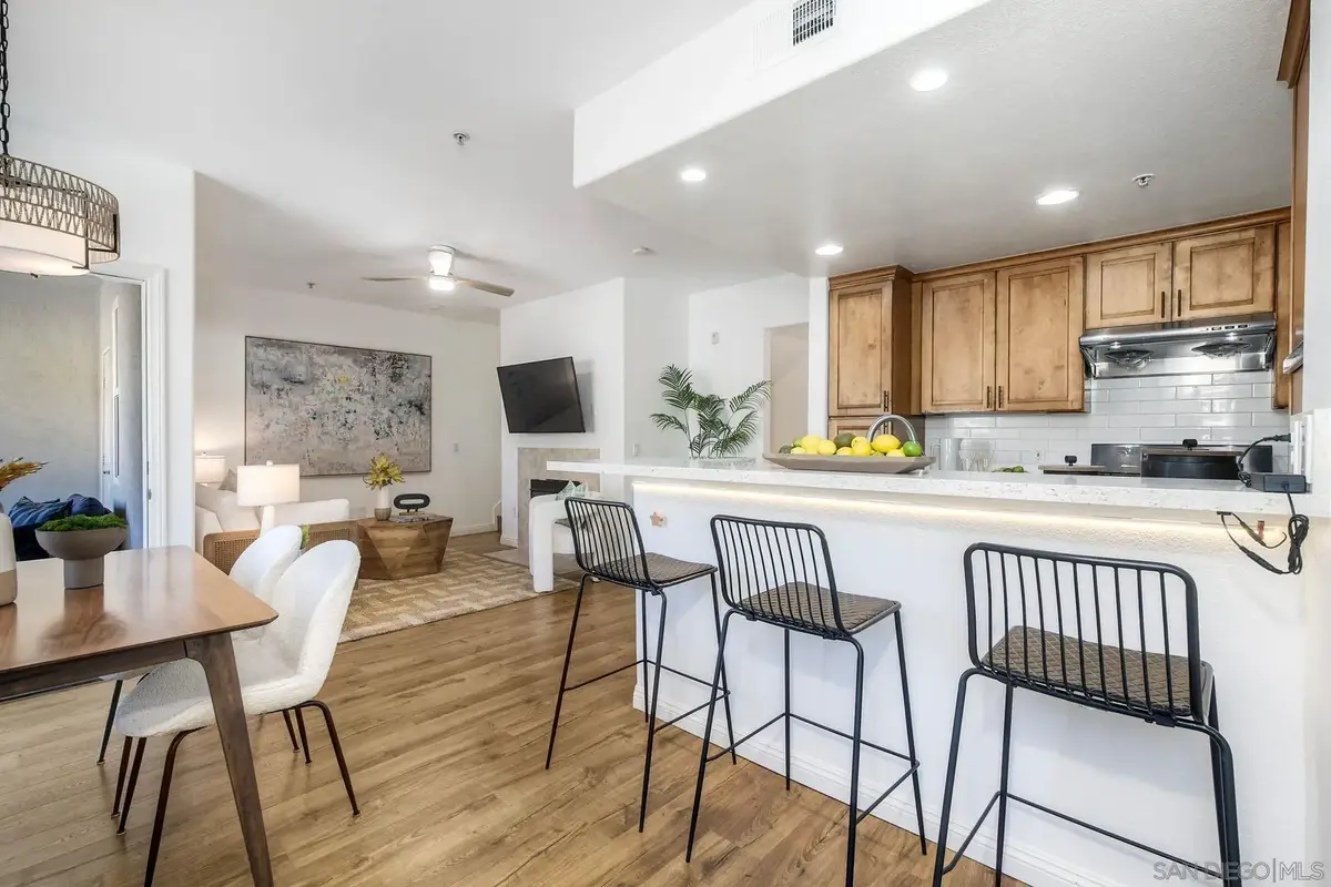 13009 Evening Creek Dr S #10, San Diego, CA 92128 - #1