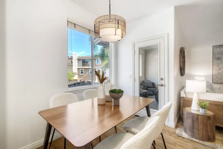 13009 Evening Creek Dr S #10, San Diego, CA 92128 - #2