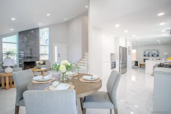 4826 Cannington Dr, San Diego, CA 92117