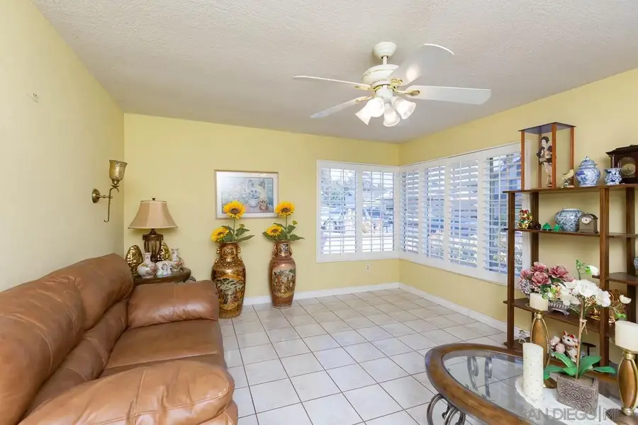 6592 Plaza Ridge Rd, San Diego, CA 92114 - #3