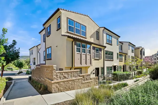 11038 Peyton Way, San Diego, CA 92129