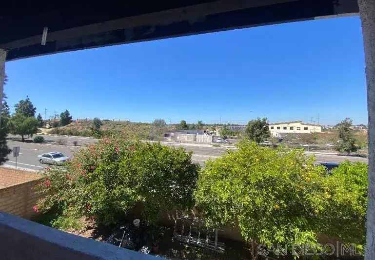 856 Misty Meadow Ct, Chula Vista, CA 91910 - #3