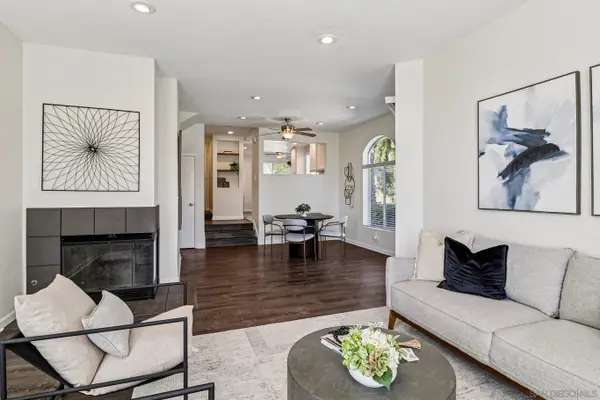 1532 Glenwood Dr, San Diego, CA 92103