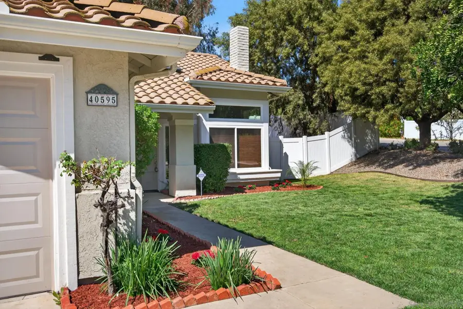 40595 Symeron Way, Murrieta, CA 92562 - #2