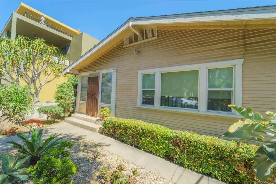 1714-20 Robinson Ave, San Diego, CA 92103 - #3