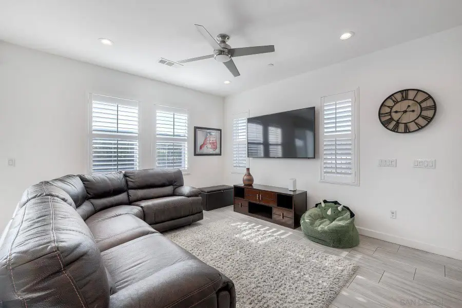 13210 N Peak Vista Dr, Lakeside, CA 92040 - #3