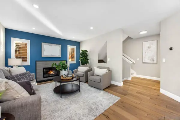 5970 Mission Center Rd #A, San Diego, CA 92123