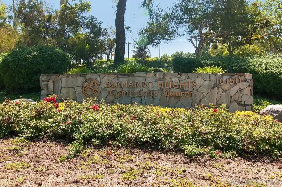 15601 Via Marchena, San Diego, CA 92128 - #2