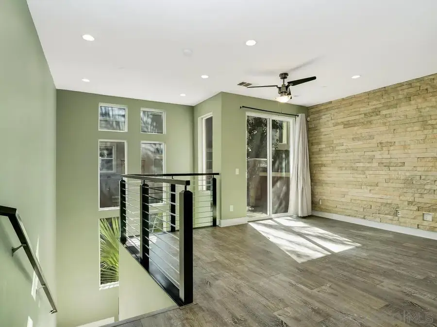 7772 Stylus Drive, San Diego, CA 92108 - #2