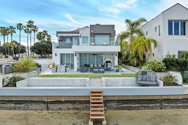 5 Spinnaker Way, Coronado, CA 92118