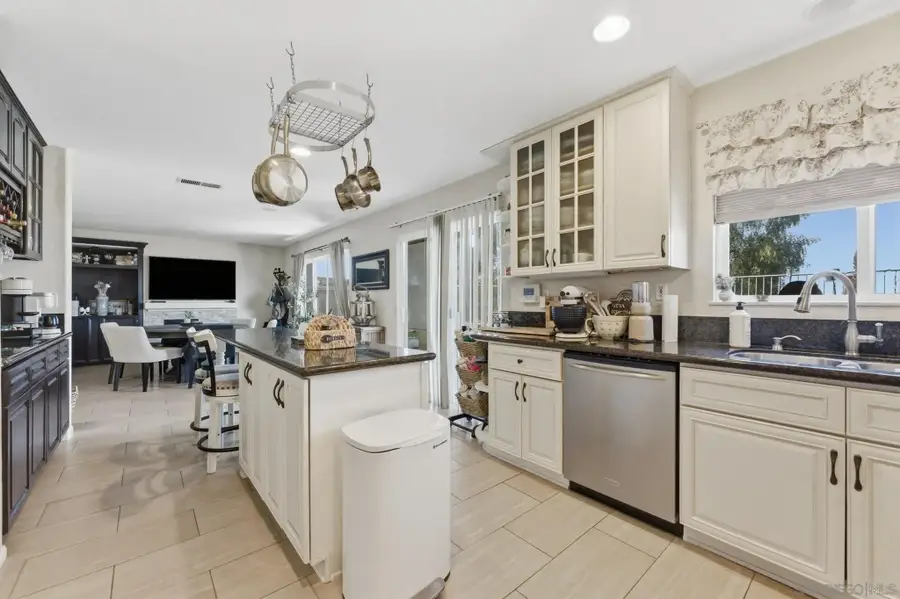 5630 Vista San Juanico, San Diego, CA 92154 - #3