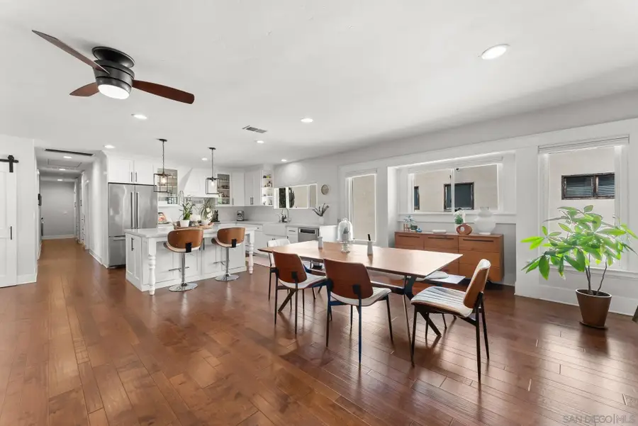 4736-38 Kensington Drive, San Diego, CA 92116 - #3