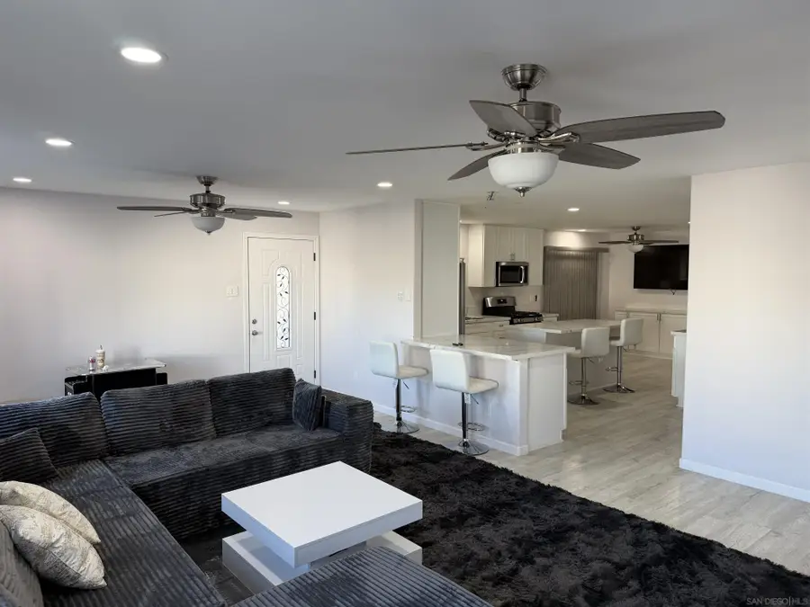 15420 Olde Hwy 80 #79, El Cajon, CA 92021 - #2