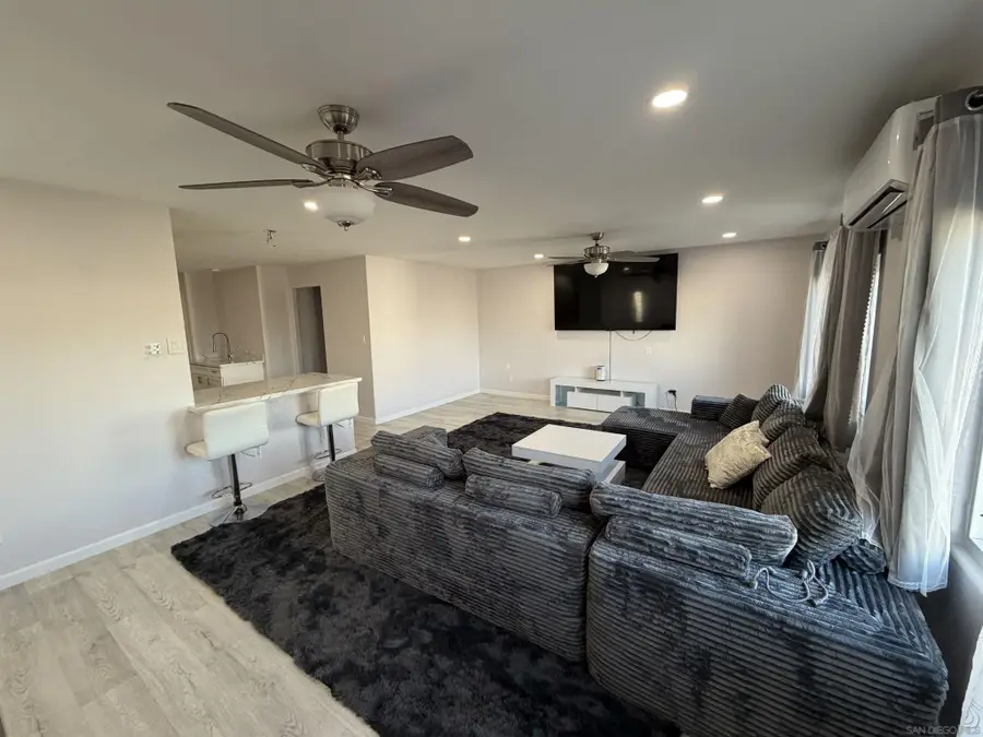 15420 Olde Hwy 80 #79, El Cajon, CA 92021 - #3