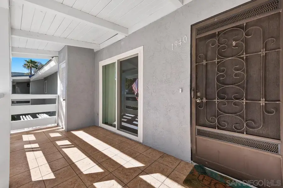 1940 Fairway Circle Dr, San Marcos, CA 92078 - #2